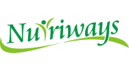 nutriwaysnow