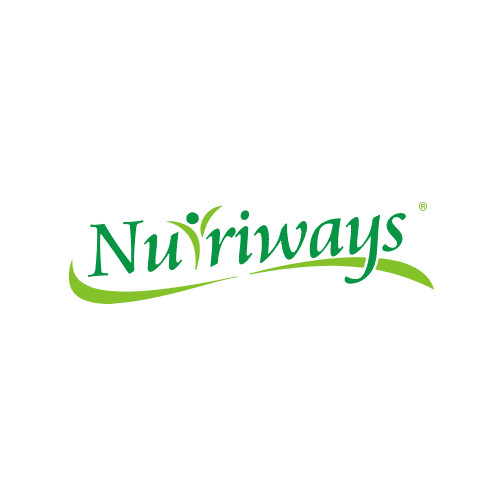 Nutriways