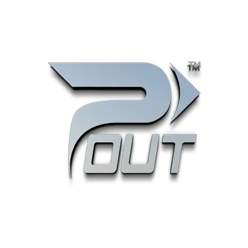 P-OUT Supplements