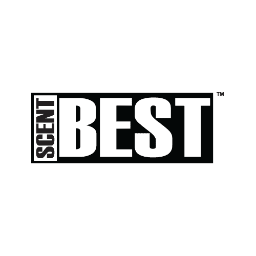 ScentBest
