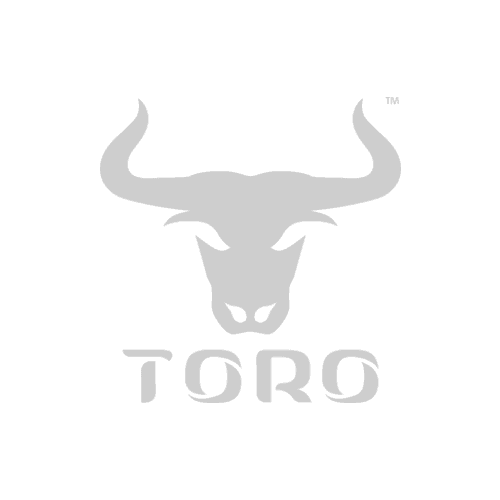 Toro Supplements