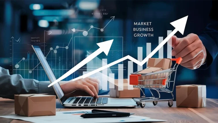 Busines Growth