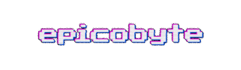 epicobyte