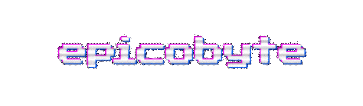 epicobyte